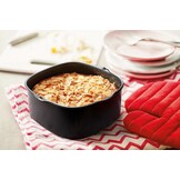 Philips Airfryer Bakset XXL HD9957/00