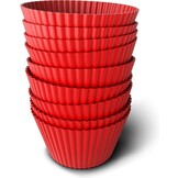 Philips Airfryer Bakset XXL HD9957/00