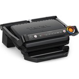 Tefal OptiGrill+ GC7178 - Contactgrill