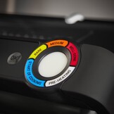 Tefal OptiGrill+ GC7178 - Contactgrill