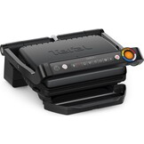 Tefal OptiGrill+ GC7178 - Contactgrill