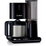 Bosch TKA8A053 - Koffiezetapparaat