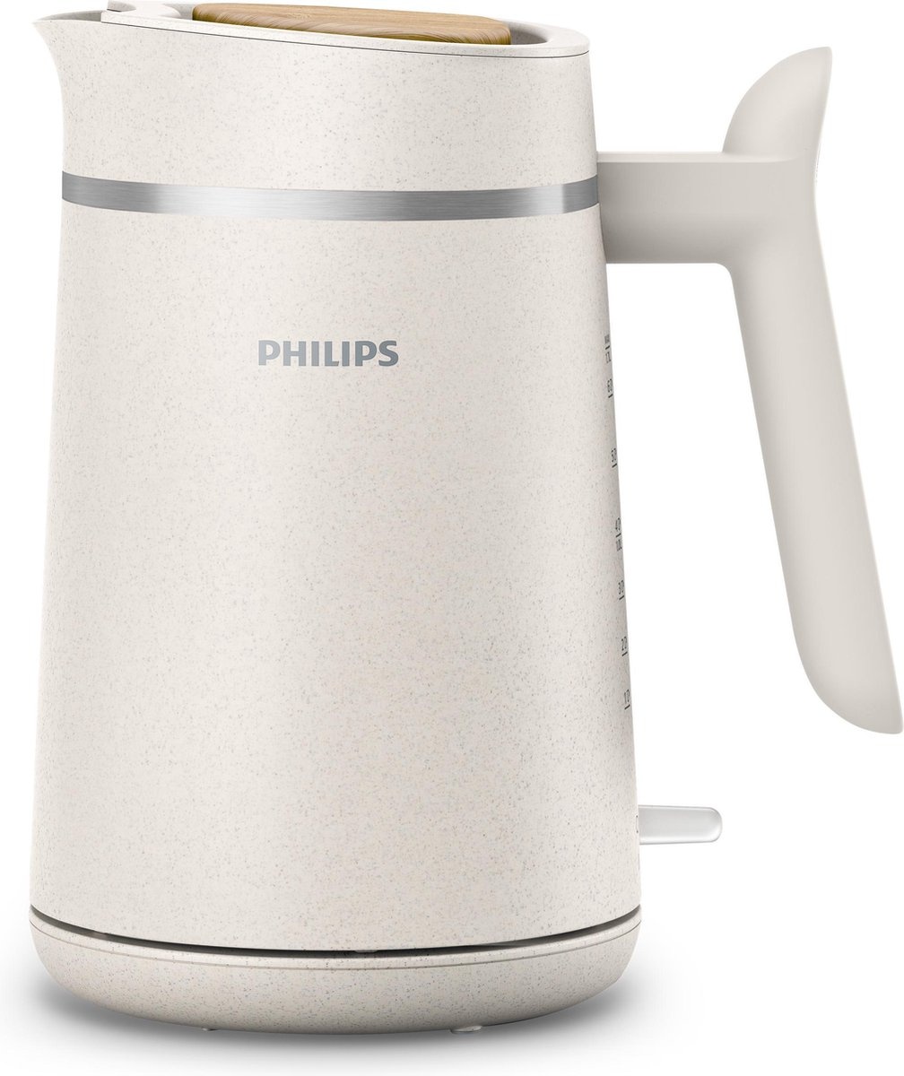Philips HD9365/10 - Waterkoker