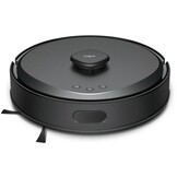 TP-Link Tapo RV30 Max - Robotstofzuiger