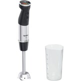 Tefal HB6718 Quickchef + maatbeker - Staafmixer