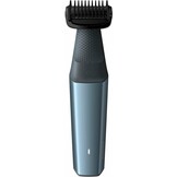 Philips BG3027-05 - Bodygroom