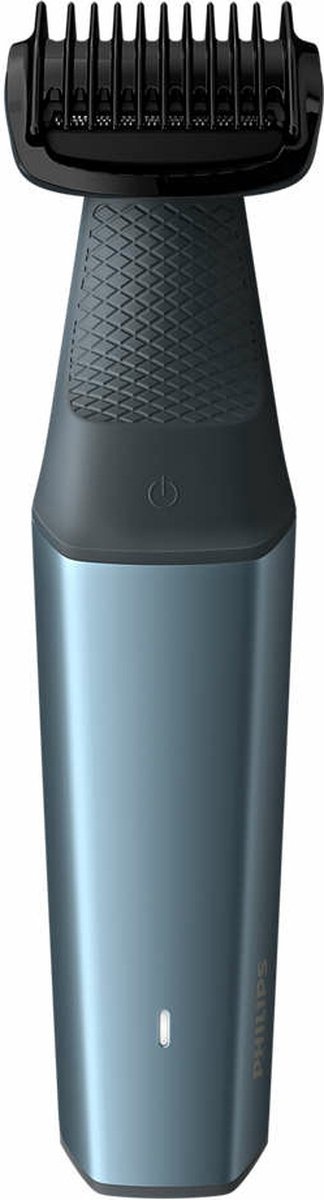 Philips BG3027-05 - Bodygroom