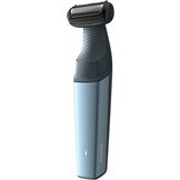 Philips BG3027-05 - Bodygroom