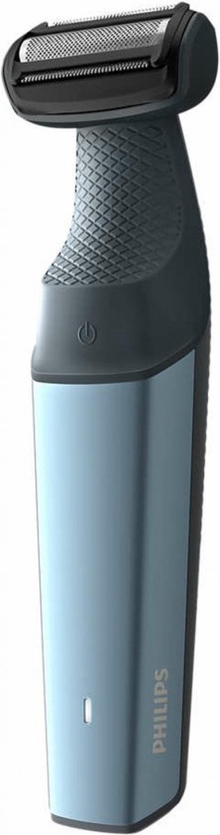 Philips BG3027-05 - Bodygroom