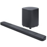 JBL Bar 1000MK2 - Soundbar