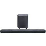 JBL Bar 1000MK2 - Soundbar