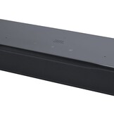 JBL Bar 1000MK2 - Soundbar