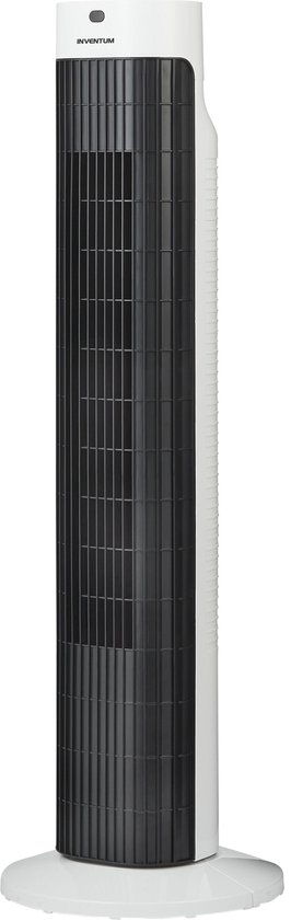 Inventum VTO812WA - Torenventilator