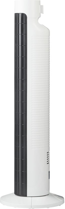Inventum VTO812WA - Torenventilator