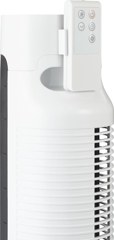 Inventum VTO812WA - Torenventilator