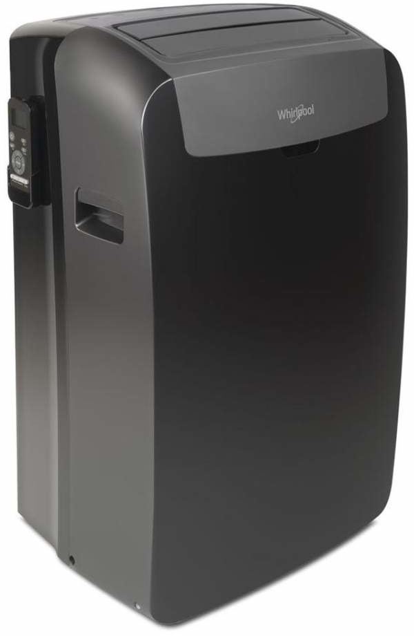 Whirlpool PACB29CO - Mobiele airco