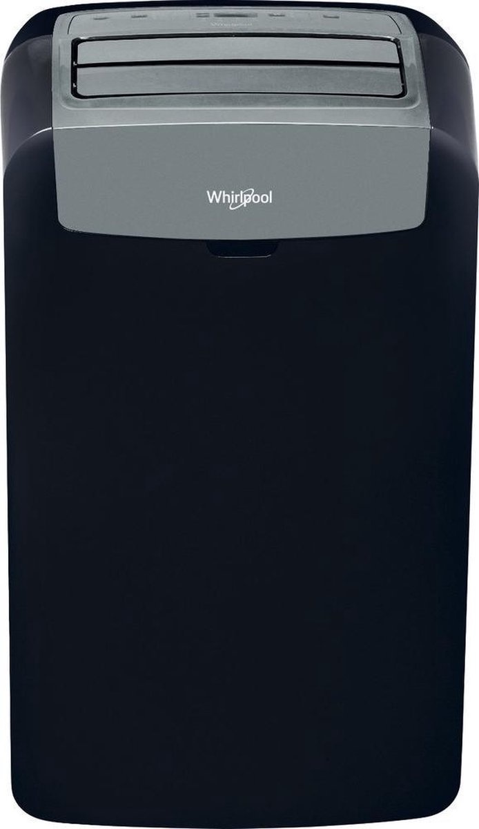 Whirlpool PACB29CO - Mobiele airco