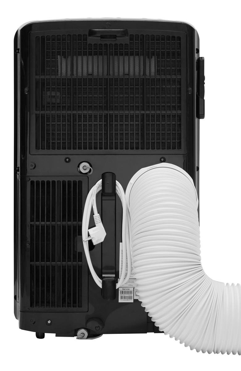 Whirlpool PACB29CO - Mobiele airco
