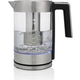 Princess London Deluxe 236042  - Waterkoker