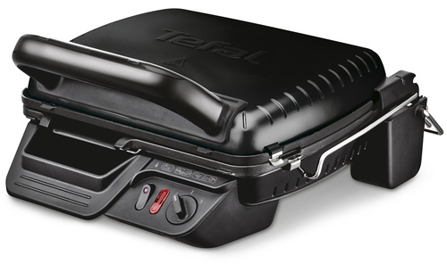 Tefal GC3088 Ultra Compact - Contactgrill