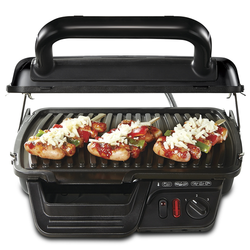 Tefal GC3088 Ultra Compact - Contactgrill