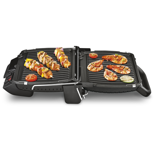 Tefal GC3088 Ultra Compact - Contactgrill