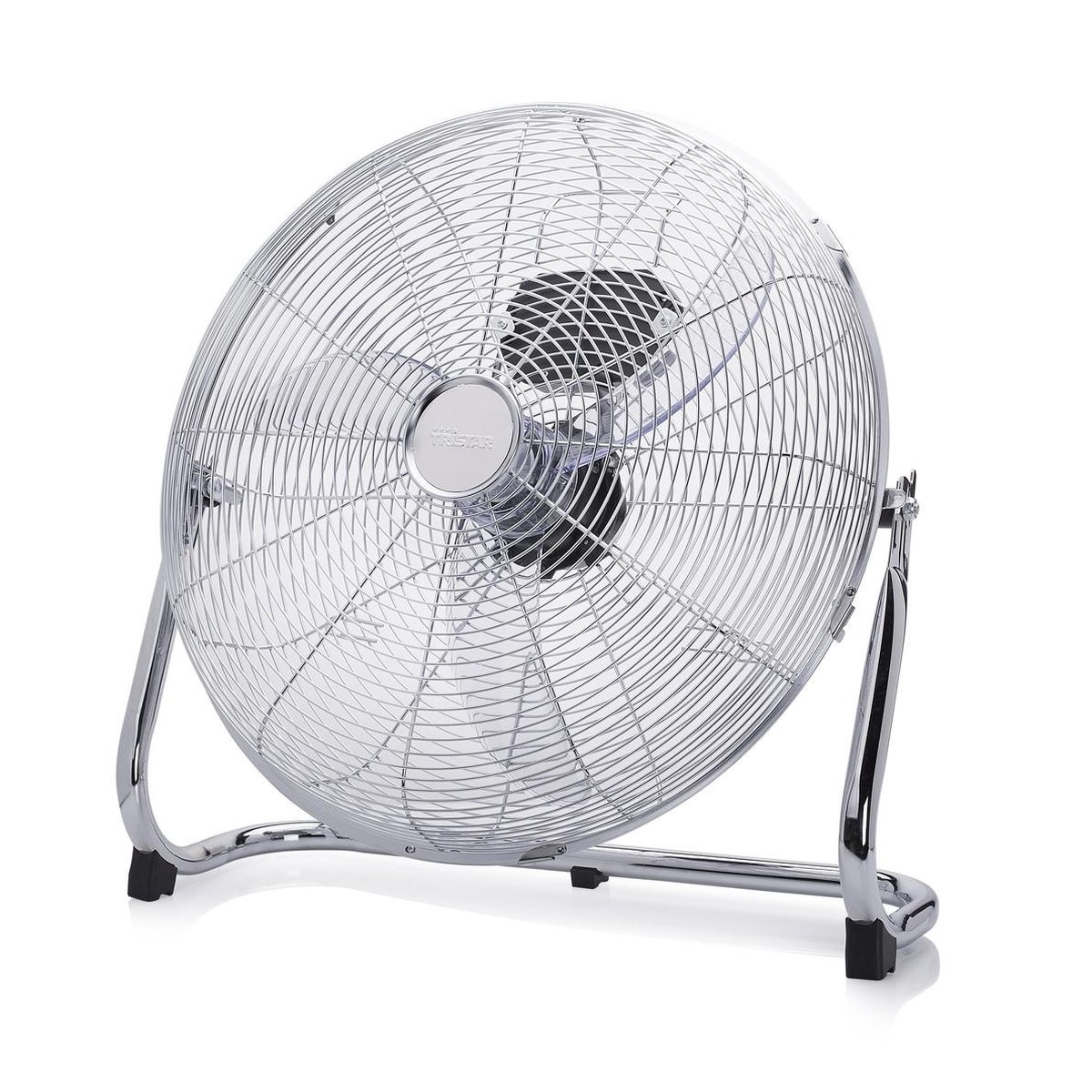 Tristar VE-5885 - Staande ventilator