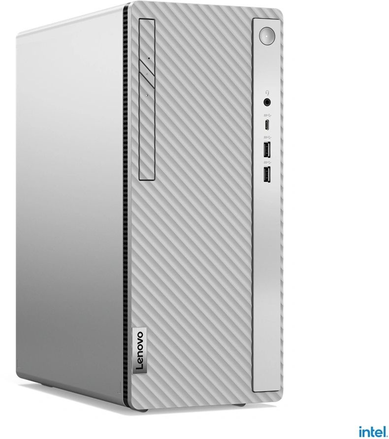 Lenovo IdeaCentre 5 14IAB7 (90T3002GMH) - Desktop