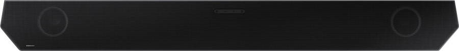 Samsung HW-Q990B - Soundbar