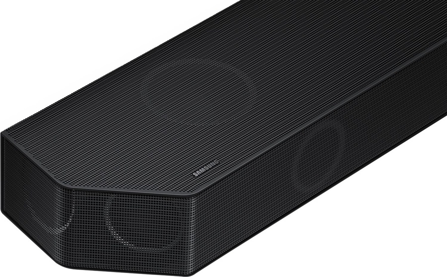 Samsung HW-Q990B - Soundbar