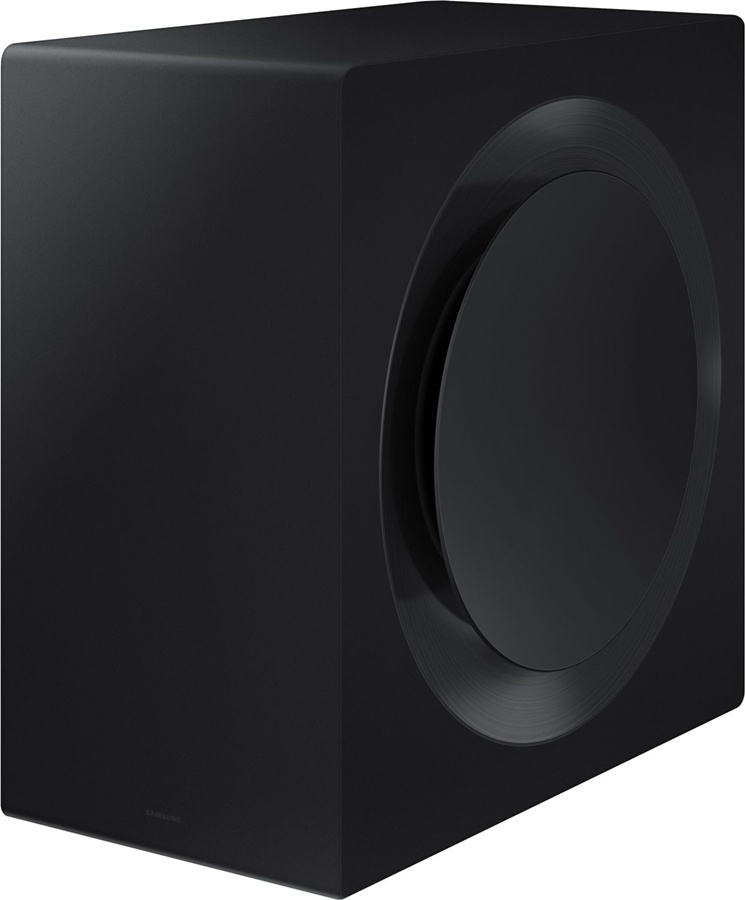 Samsung HW-Q990B - Soundbar