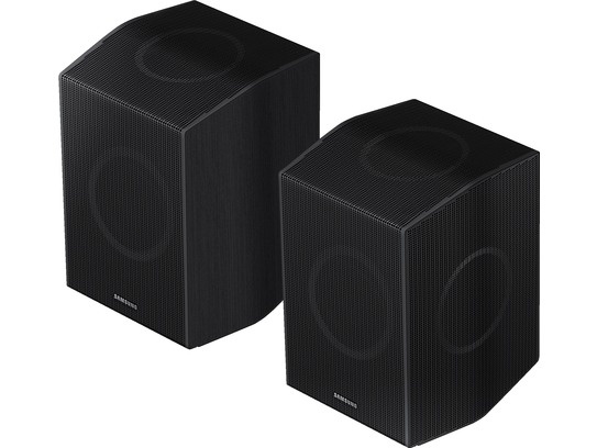 Samsung HW-Q990B - Soundbar
