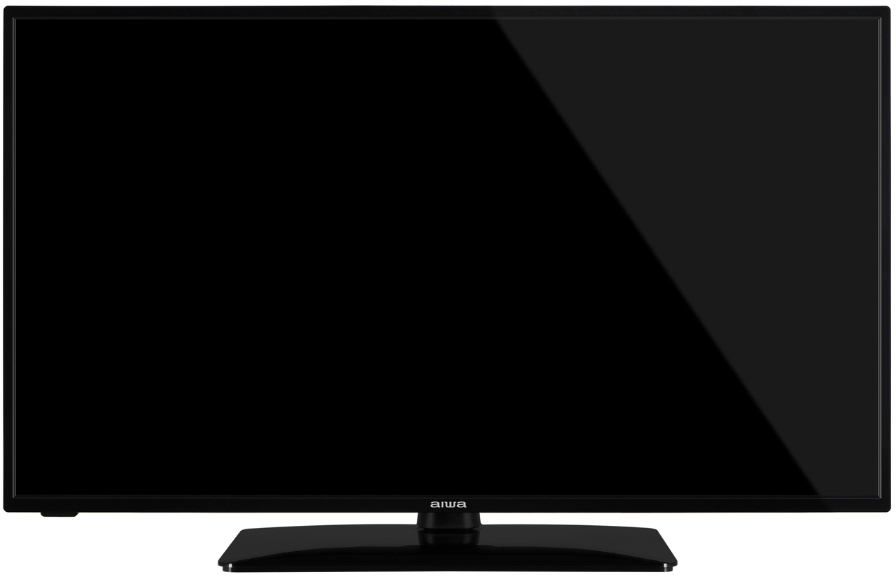 Aiwa 408FHD - LED TV
