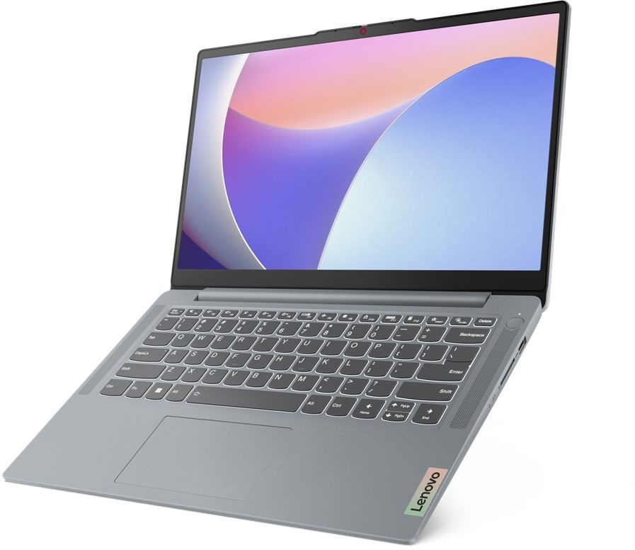 Lenovo IdeaPad Slim 3 14IAN8 82XA0020MH - Laptop