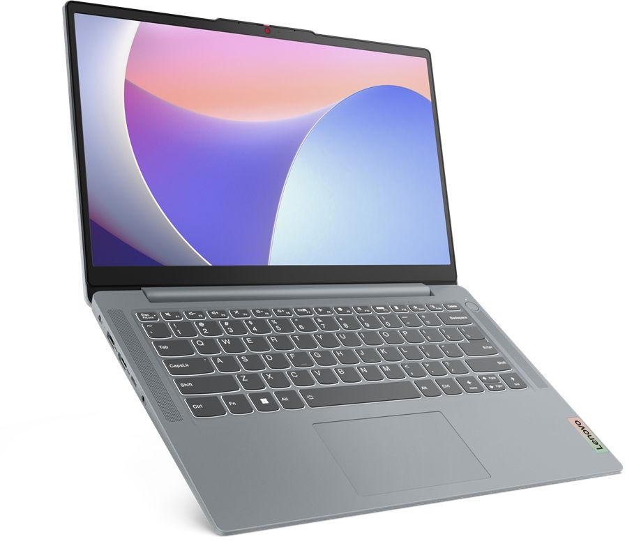 Lenovo IdeaPad Slim 3 14IAN8 82XA0020MH - Laptop
