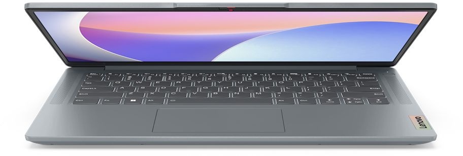 Lenovo IdeaPad Slim 3 14IAN8 82XA0020MH - Laptop