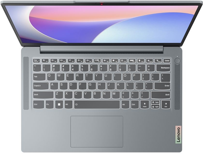 Lenovo IdeaPad Slim 3 14IAN8 82XA0020MH - Laptop