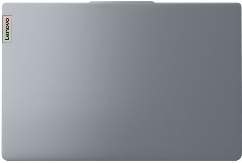 Lenovo IdeaPad Slim 3 14IAN8 82XA0020MH - Laptop