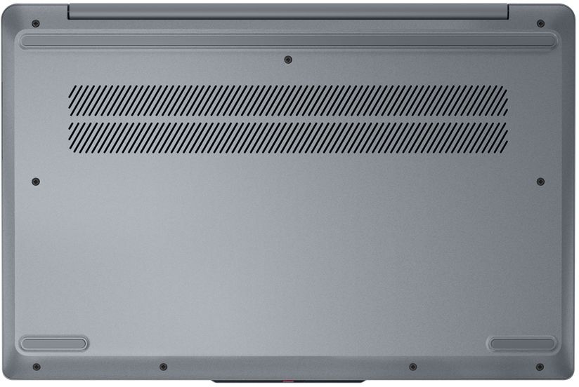 Lenovo IdeaPad Slim 3 14IAN8 82XA0020MH - Laptop