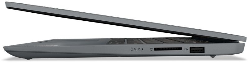 Lenovo IdeaPad 1 14IGL7 (82V60086MH) - Laptop