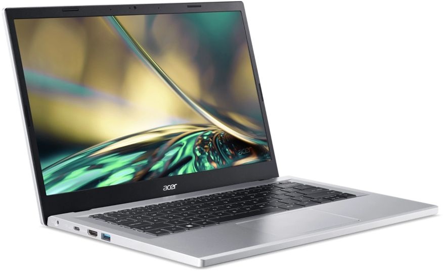 Acer Aspire 3 A314-36P-308H - Laptop