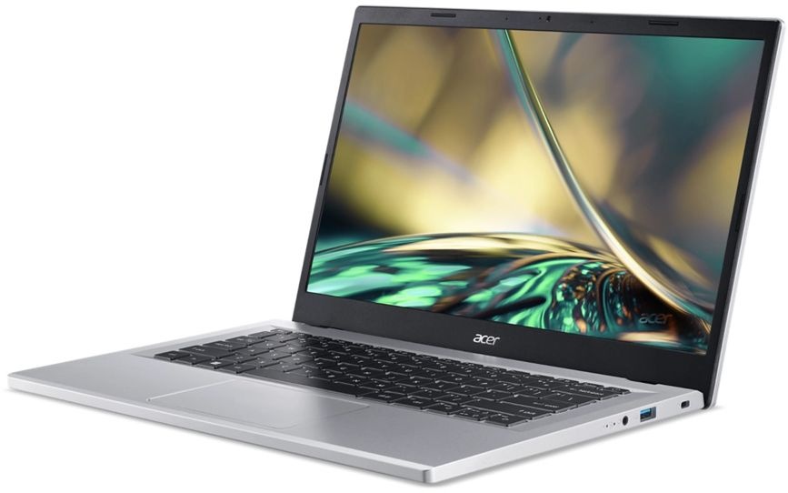 Acer Aspire 3 A314-36P-308H - Laptop