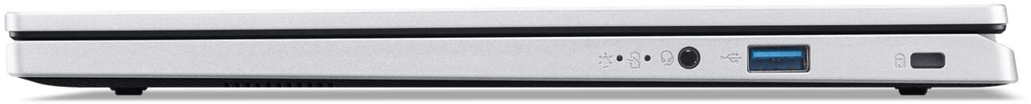 Acer Aspire 3 A314-36P-308H - Laptop