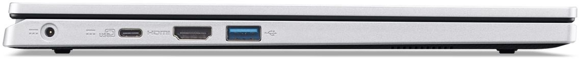 Acer Aspire 3 A314-36P-308H - Laptop