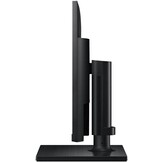 Samsung F27T450FQR - Monitor
