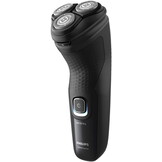 Philips Shaver Series 3000X X3051/00 - Scheerapparaat