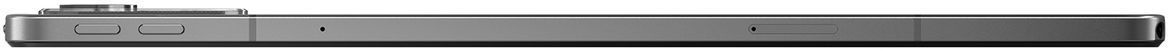 Lenovo Tab M11 128GB WiFi + 4G Grijs (incl. Tab Pen) - Tablet