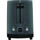 Ufesa TT7565 Plus - Broodrooster