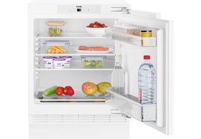 ETNA KKO682 - Onderbouw koelkast