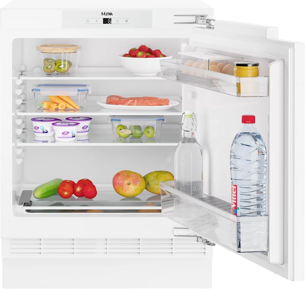 ETNA KKO682 - Onderbouw koelkast